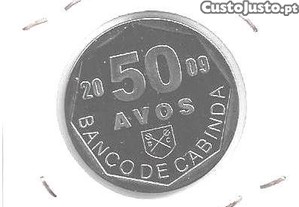imagem_6