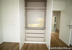 imagem_14