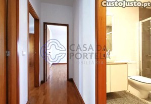 imagem_17