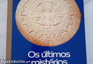imagem_2