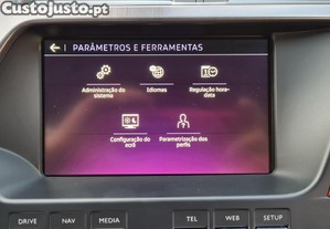 imagem_26