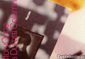imagem_3