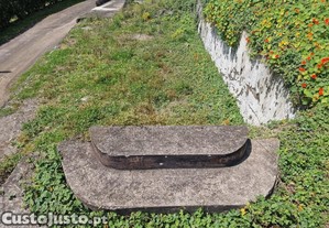 imagem_4