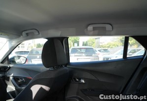 imagem_5
