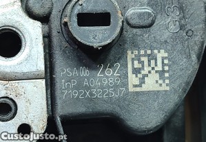 imagem_5