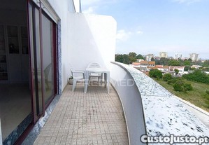 imagem_22