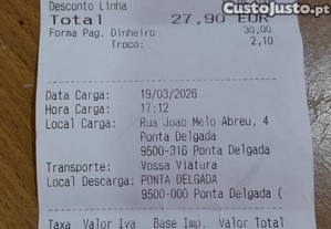 imagem_12