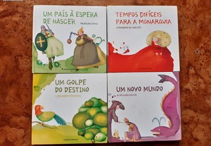 imagem_3