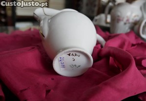 imagem_1