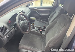 imagem_10