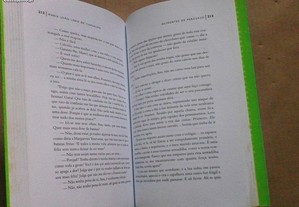 imagem_6
