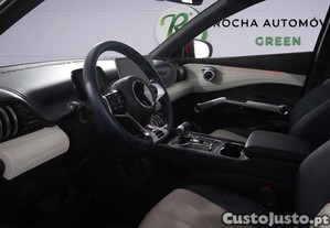 imagem_6