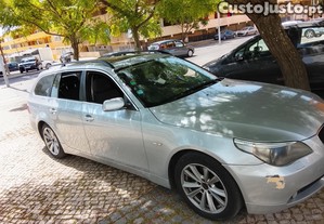 imagem_3