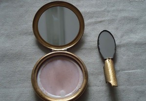 imagem_6