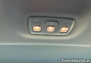 imagem_28