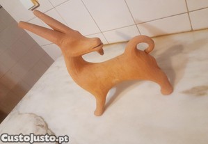imagem_6