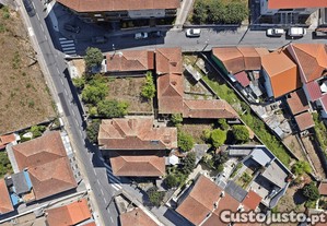 imagem_22