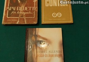 imagem_3