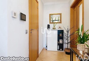 Casa / Villa T3 em Algoz e Tunes de 152,00 m²