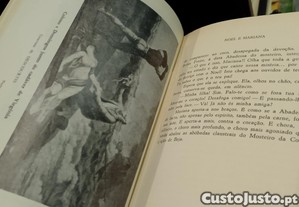 imagem_9