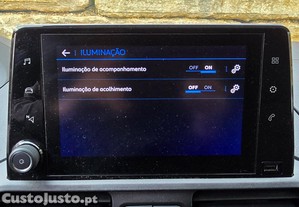 imagem_22