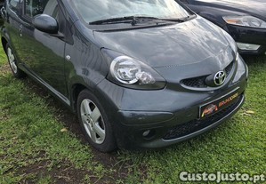 imagem_2