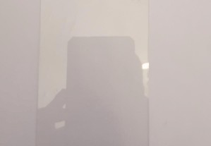 Vidro Temperado Xiaomi Mi 4 / Mi 4 LTE / Mi 4c / Mi 4i Frontal