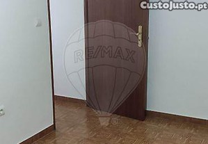 imagem_15