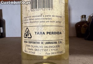 imagem_5