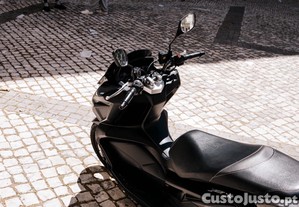 imagem_11