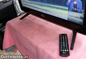 imagem_4