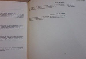 imagem_8
