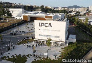 imagem_20
