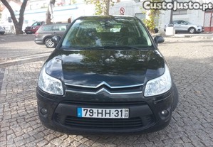 imagem_3