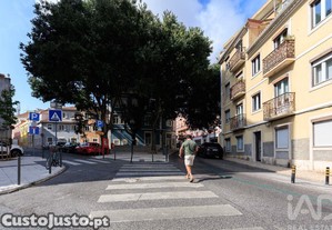 imagem_27