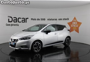 imagem_3