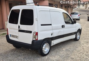 imagem_5