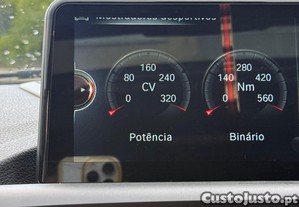 imagem_7
