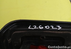 imagem_7