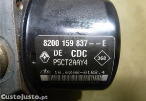 imagem_3