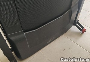 imagem_7