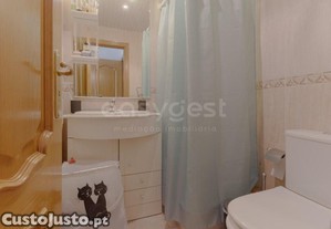 imagem_8