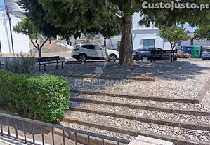 imagem_36