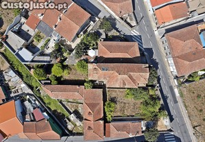 imagem_24