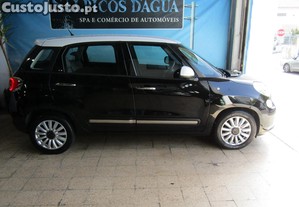 imagem_4