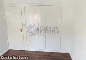 imagem_20