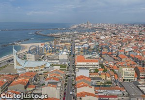 imagem_16