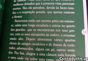 imagem_5