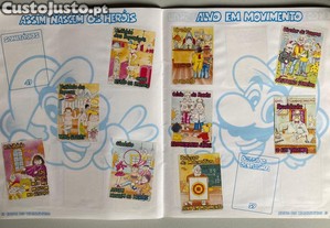imagem_4