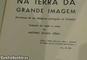 imagem_10